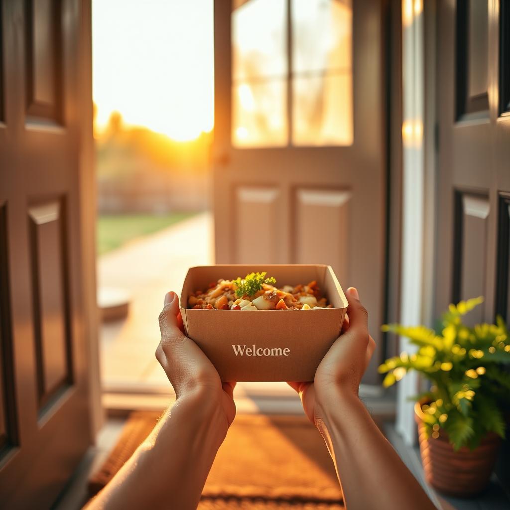 How to Eat Healthy on a Budget in Chennai