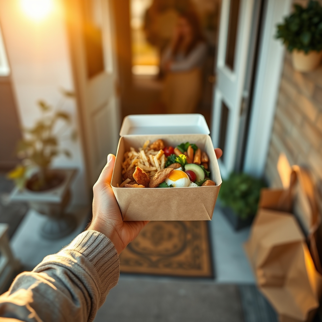 How to Plan Healthy Meals on a Budget: Tips and Tricks